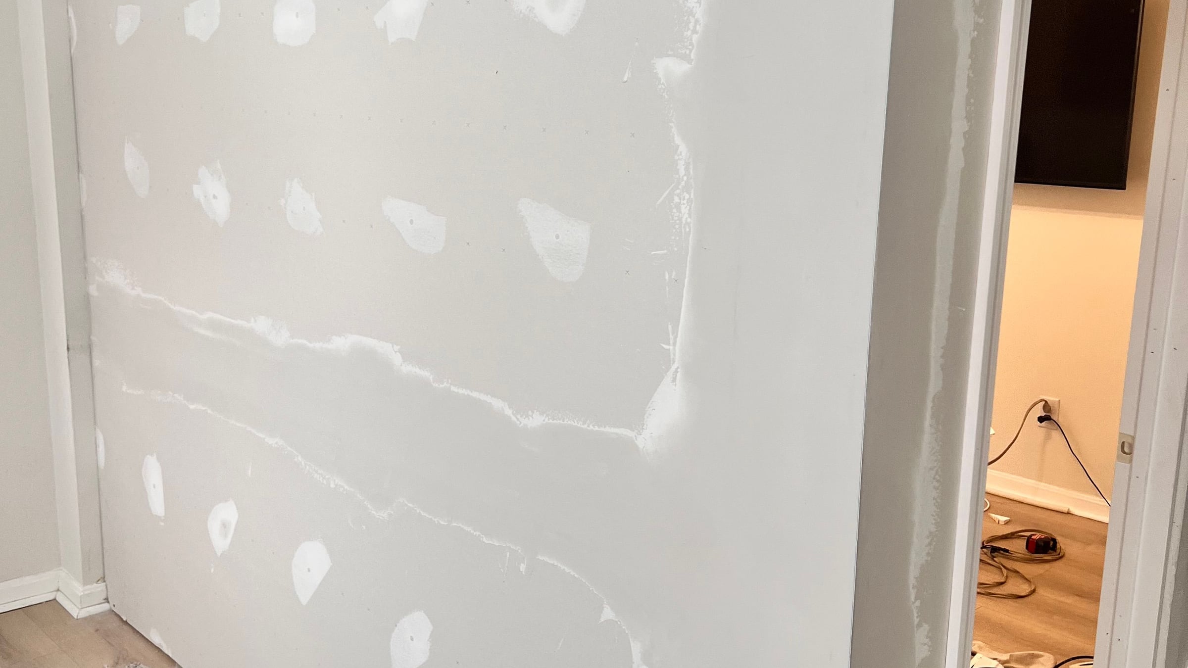 Why Preparation Makes or Breaks a Paint Job