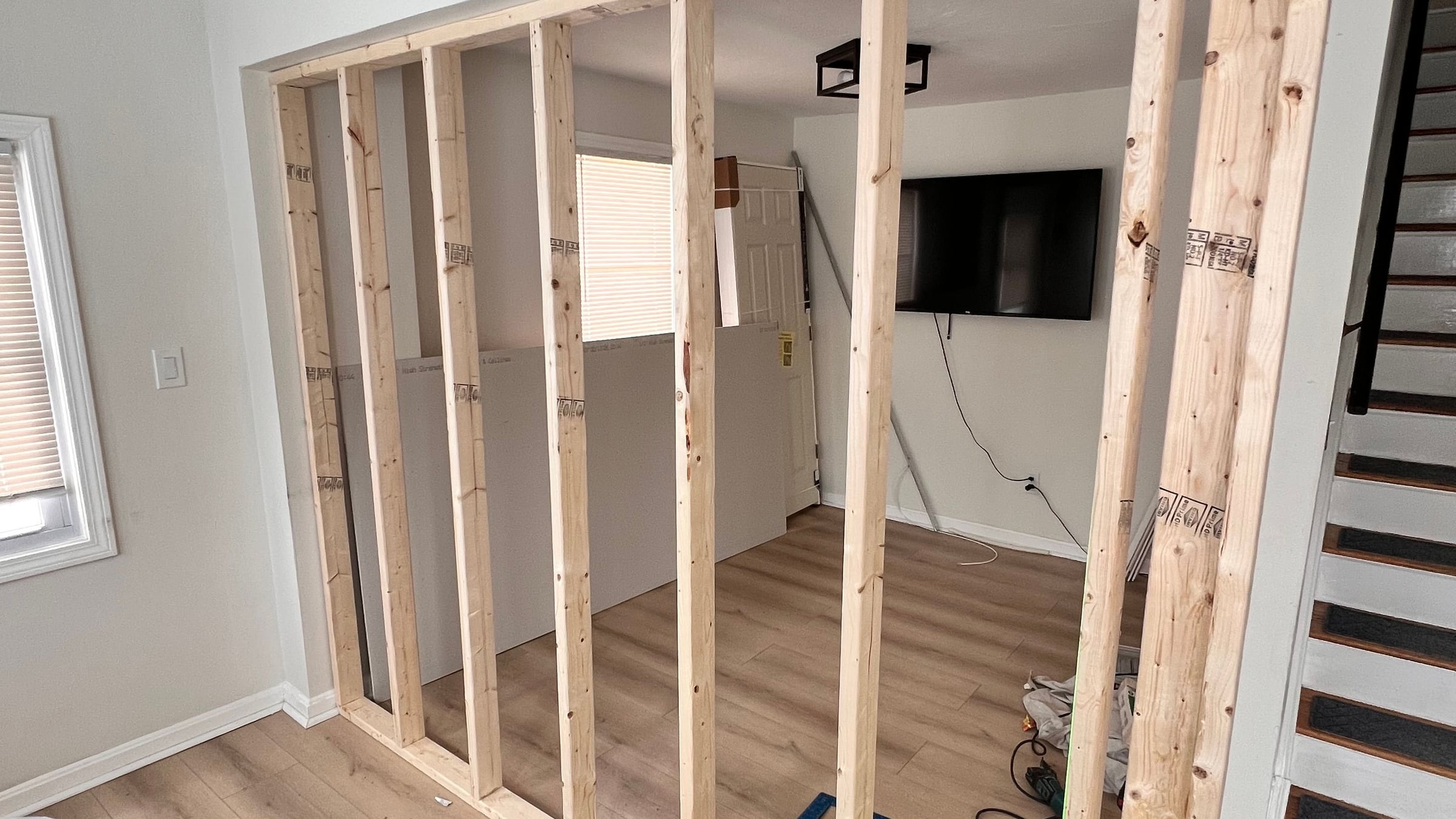 How to Plan a Remodeling Project in an Older Boston Home