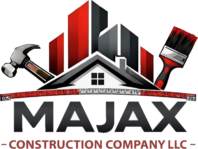 Majax Construction Company LLC